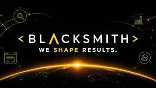 🚀 Award‑Winning SEO & Digital Growth Agency | Boost Organic Traffic & Brand Visibility 🔍
