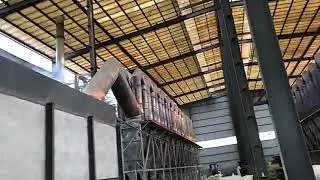 #ZincOxide #RubberIndustry #Coatings #Ceramics #Electronics #IndustrialChemicals #fastdelivery