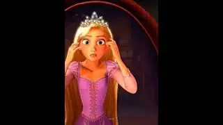 💗👀 TANGLED Movie 2024 👀💖 .. Rapunzel | Kingdom Hearts Action Fantasy 💖👀