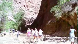 ZionNP 2015 12