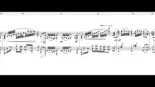 [NWC] Sakuzyo - Poem of Rapture