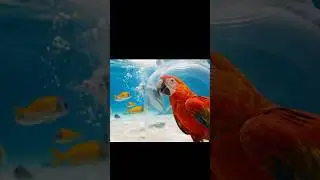 #veo3 #ai #movie #sea #aivlog