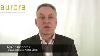 Areola Reduction - When can I resume regular physical activity after surgery?