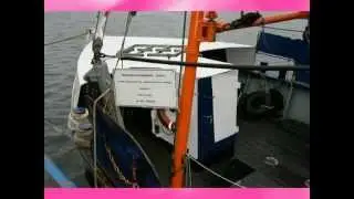 Rostock-Marienehe