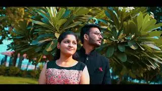 New Pre-Wedding 2020 || Vaibhav & Himani || Dev photography 7499698989