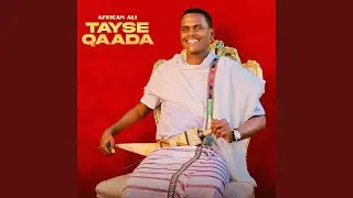 Laale Bilqa