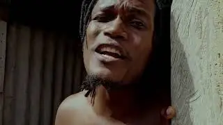 SAWA Daddyboy (4kVideo) #mombasa #brucelee #music
