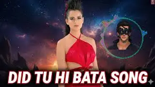 Singer: Alisha Chinai & Zubeen Garg(Ye sabse popular match hai is line ke liye.) #shorSinger: Alisha