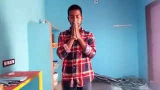 Disability 's success