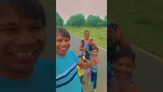 27/8/2025 khuti program cencell ho gaya