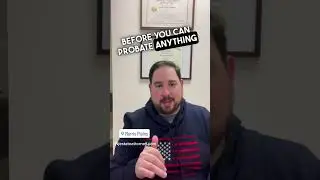 How to Handle an Estate in New Jersey?