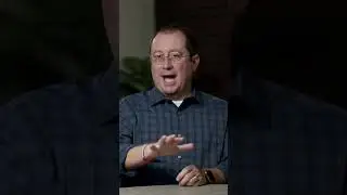 The Third Temple is NOT Biblical!