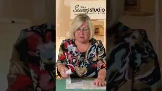 Добавление угловых блоков к вашему лоскутному одеялу!