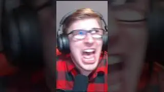 Incel tries to explain his way out of the cops #redpill #incel #Cringe