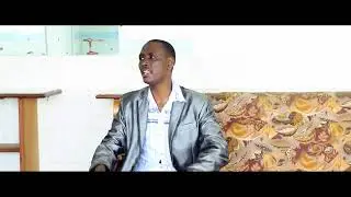 BENARD WAMBIRI - NDI ITHAGA RIAKU (SKIZA 7754481)
