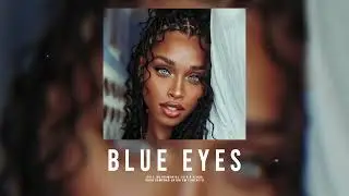(FREE) Gerilson Israel x 3Finer x Afrobeat type beat 