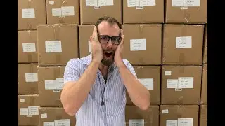How to Read a Drug Testing Kit - Answers from 12 Panel Now