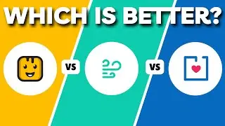 Zeffy против Givebutter против Donorbox | Лучшая цифровая платформа для сбора средств в 2025 году...