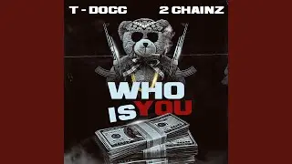Who Is You