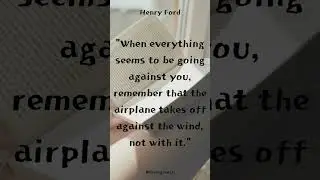 #shorts  #motivation  #quotes  #life  #inspiration  #attitude   @BoringSnack