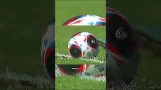 CASO AMA&Ntilde;OS2 #f&uacute;tbolboliviano #bolivia #pasi&oacute;ninfinita #futbolmundial #pace&ntilde;o #santacruz