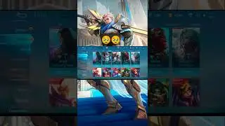 Alucard Lightborn from Promo diamonds😍/#mobilelegends #mlbb #mobilelegendsbangbang #moonton#shorts