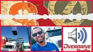 Why California ports are overwhelmed: Intermodal perspective from out East
