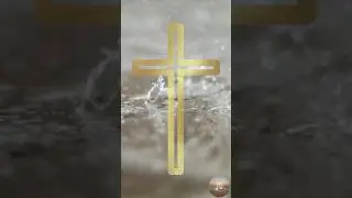 Sacred Gregorian Chant Music for Deep Sleep with Soft Rain Sounds | Medieval Cathedral Ambience