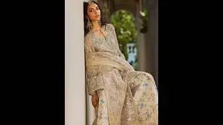 Soraya Formals - Azilis | Ladylike Dresses - Master Replica | Designer Clothing | Price Rs 18,500/-