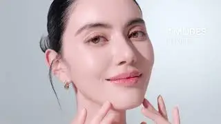 Ulike 2024 Spring New Product Launch