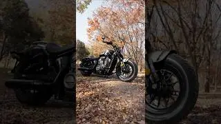 Ultra Cruiser INSANE #bikereviews #new #shortfeeds #viralshorts