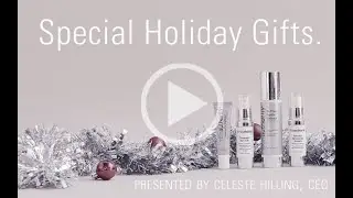 2020 Skin Authority Holiday Gift Guide