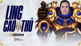 stream ngắn xem T1 đánh rank