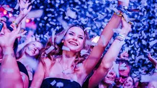 SZIN Fesztivál 2025  l Official Aftermovie