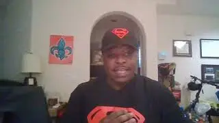 Contest Free Money Give Away | Make Money 2021 - PASSIVE INCOME CENTRAL