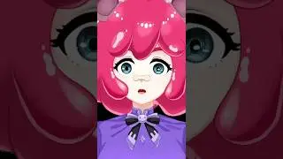 #vtuber #vtubermoments #vtubernews #vtuberdrama