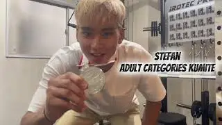 【Turning Criticism into Power】Silver Medal Achieved After Being Called Out