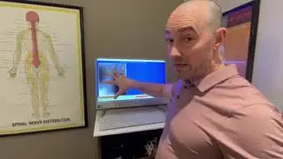 Neck Orthotic
