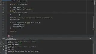 Fifty Eight - more vectors with functions