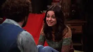 jackie & hyde | mess is mine
