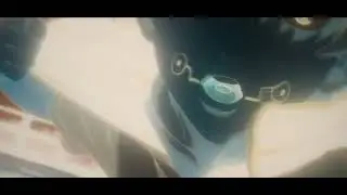 stfu [read desc]