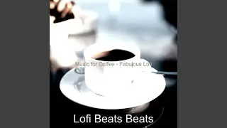 Peaceful Background Music for 2AM Study Sessions