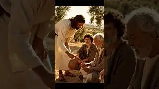 I love you jesus thank you for helping them