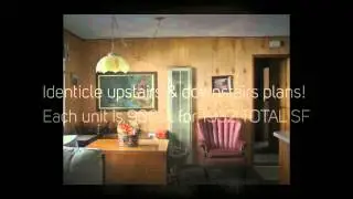 Crestline Homes for Sale│23907 PIONEER CAMP CRESTLINE CA 92325│Rise Realty