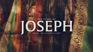 Joseph Series
