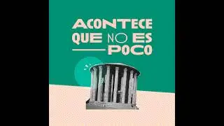 Acontece que no es poco | Venta y devolución de Marianina, la infanta 