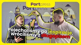 RemaDays vs. PromoShow &ndash; 800 km drogi... Czy było warto?!