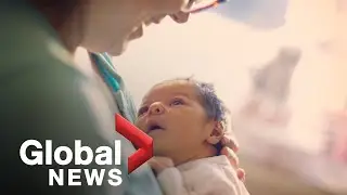 Are parents right to worry about 