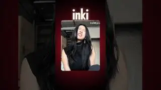 iconic Song Камин🎧