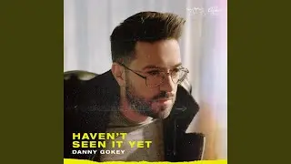 Wanted